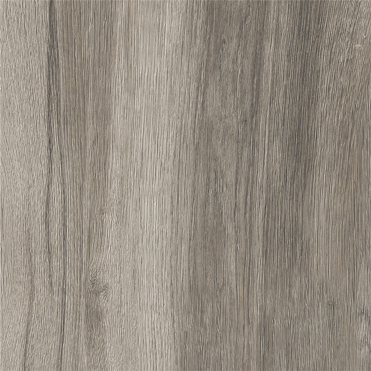 PINE WOOD ASH