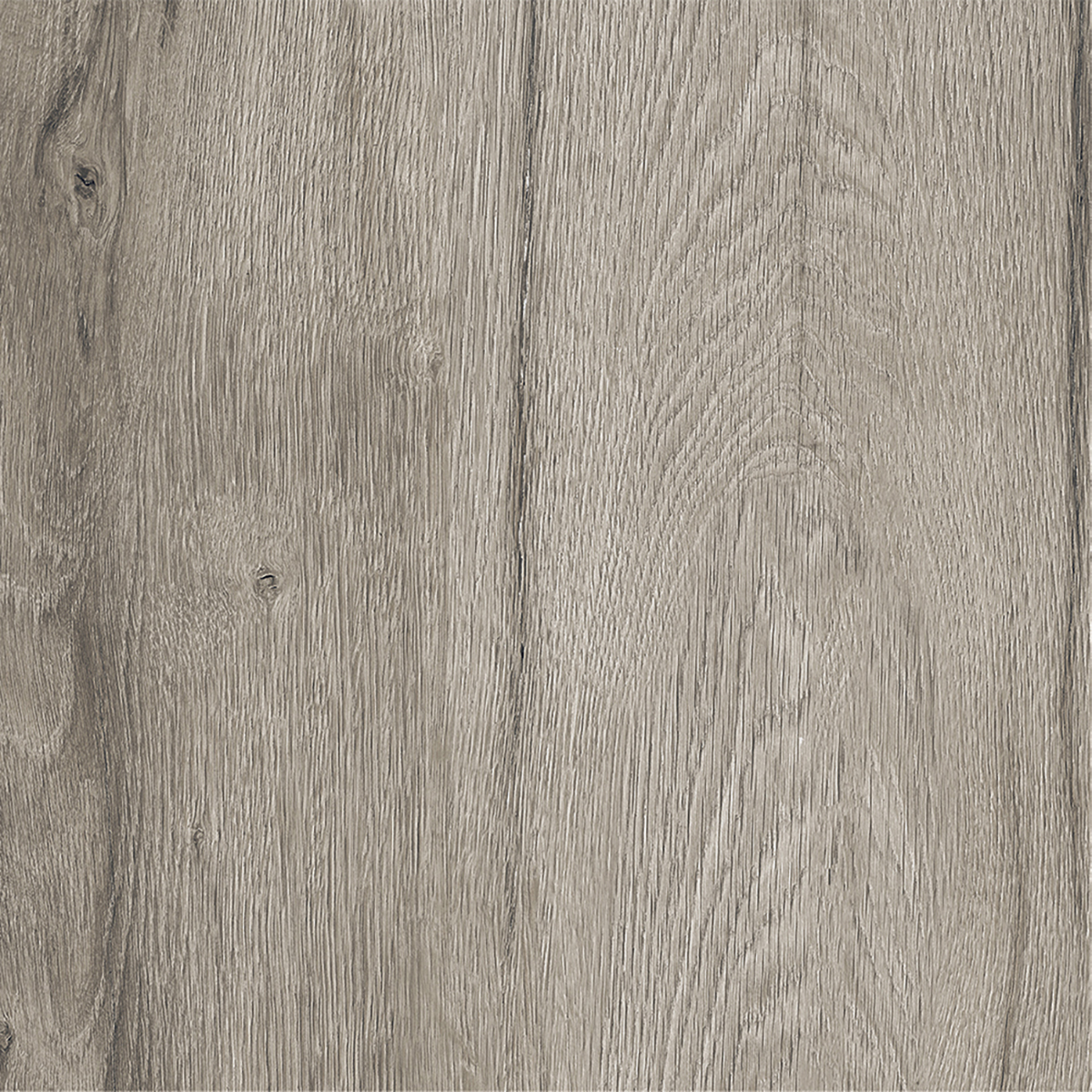 PINE WOOD ASH