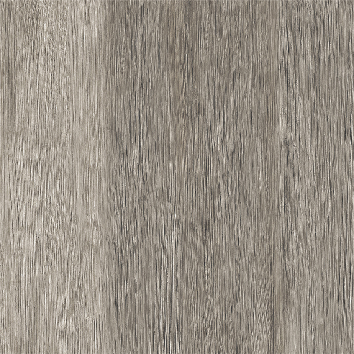PINE WOOD ASH