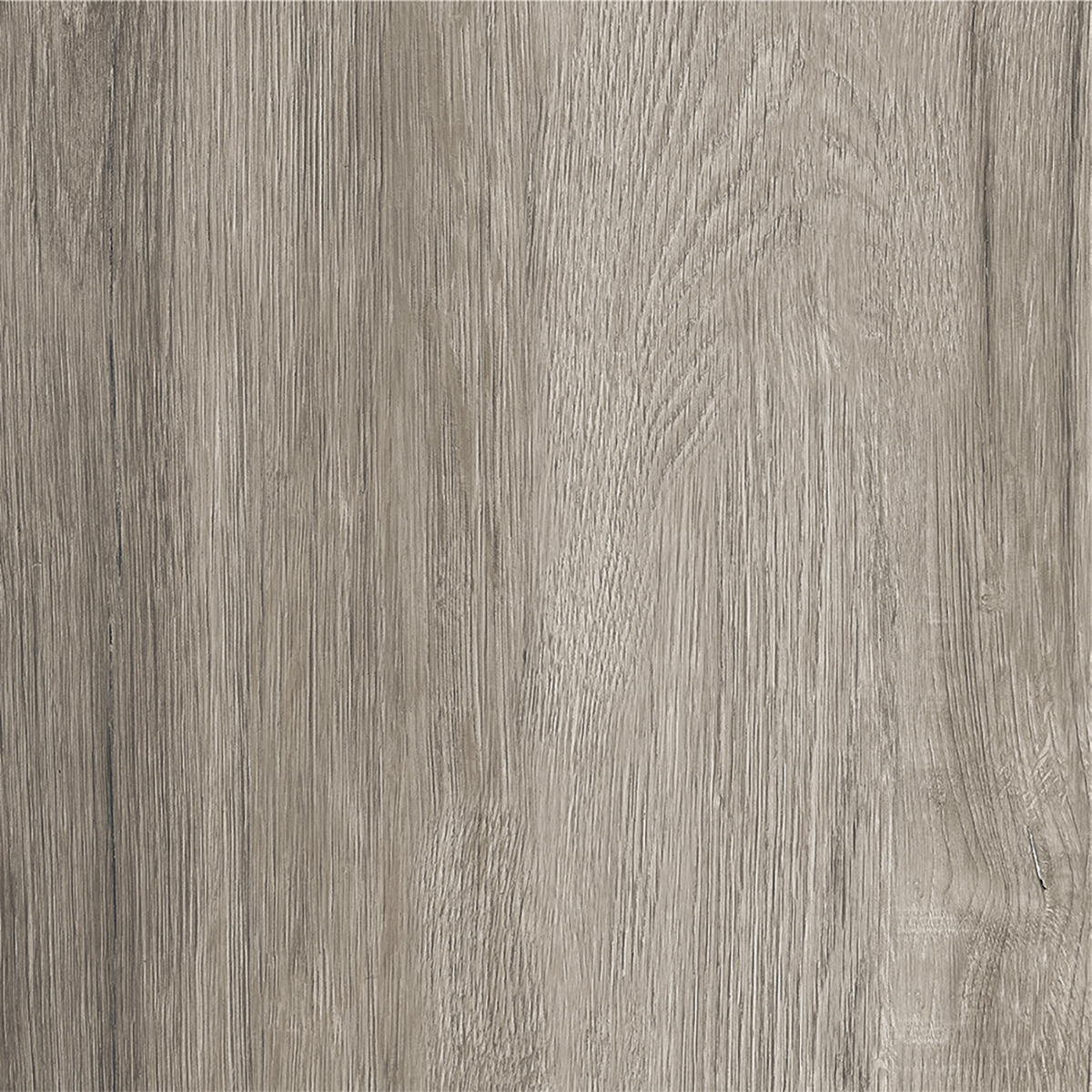 PINE WOOD ASH