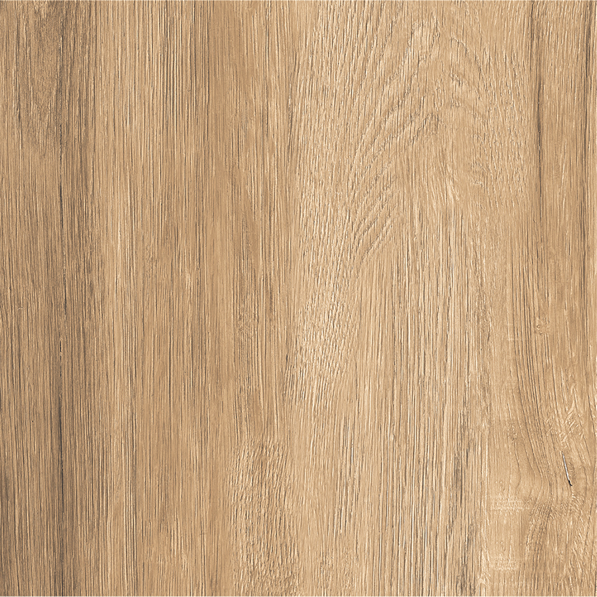 PINE WOOD BEIGE