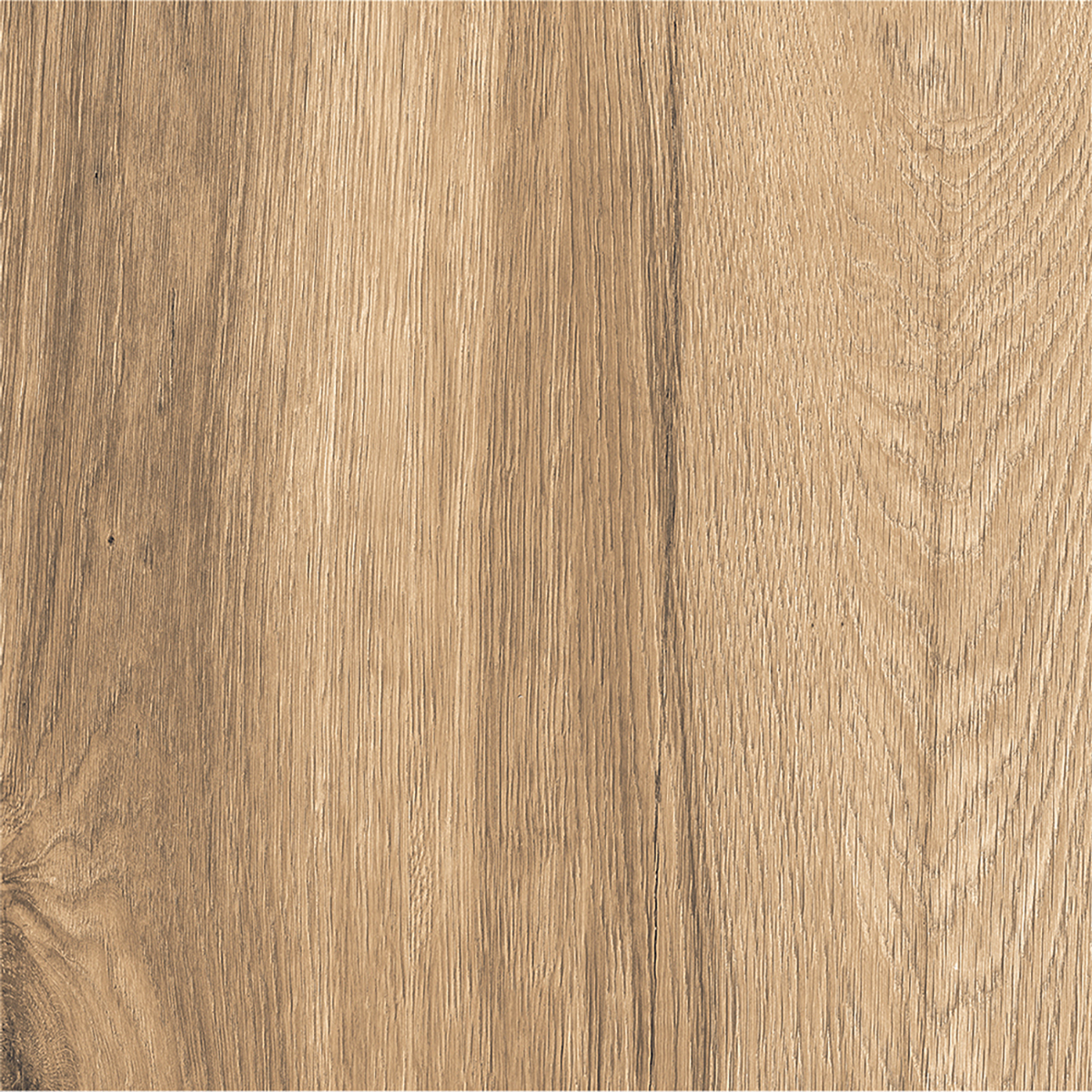 PINE WOOD BEIGE
