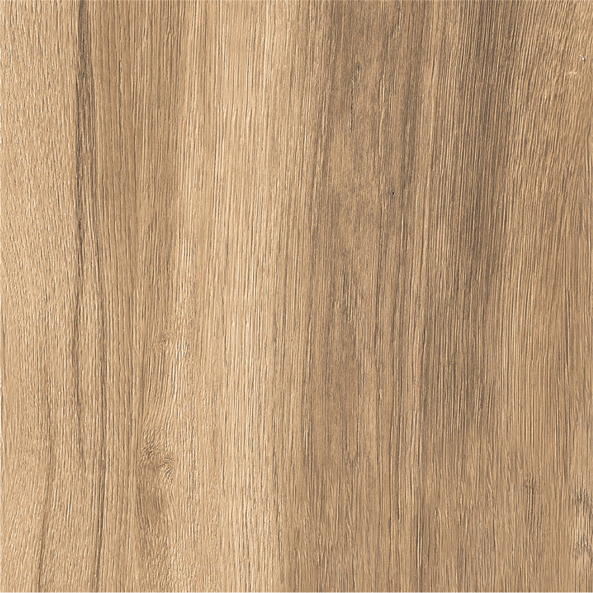 PINE WOOD BEIGE