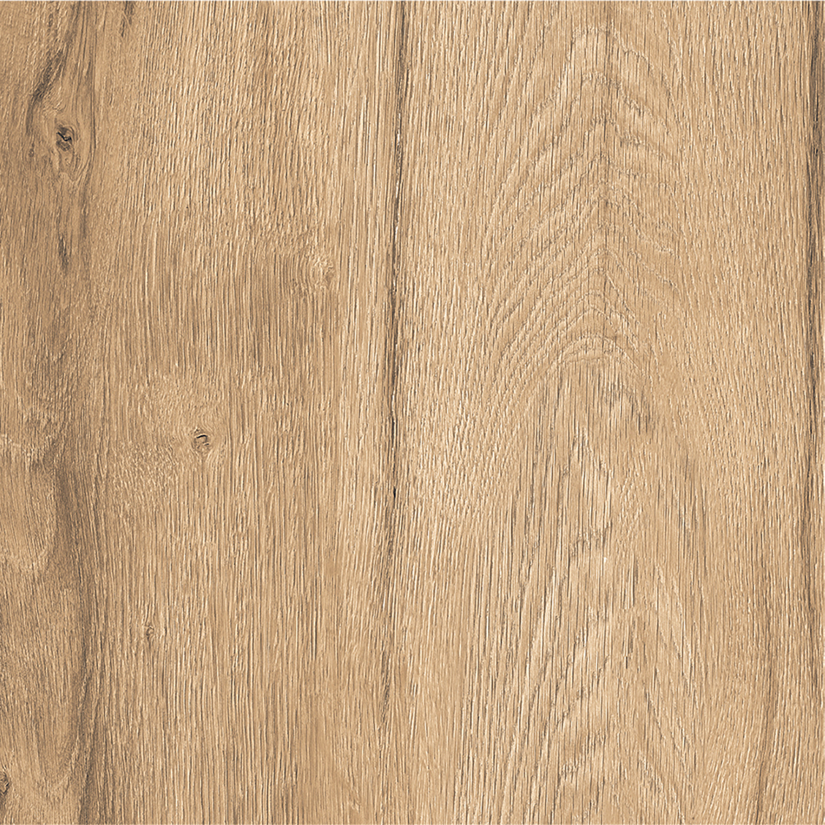 PINE WOOD BEIGE