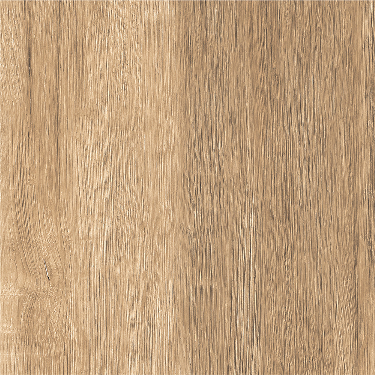 PINE WOOD BEIGE