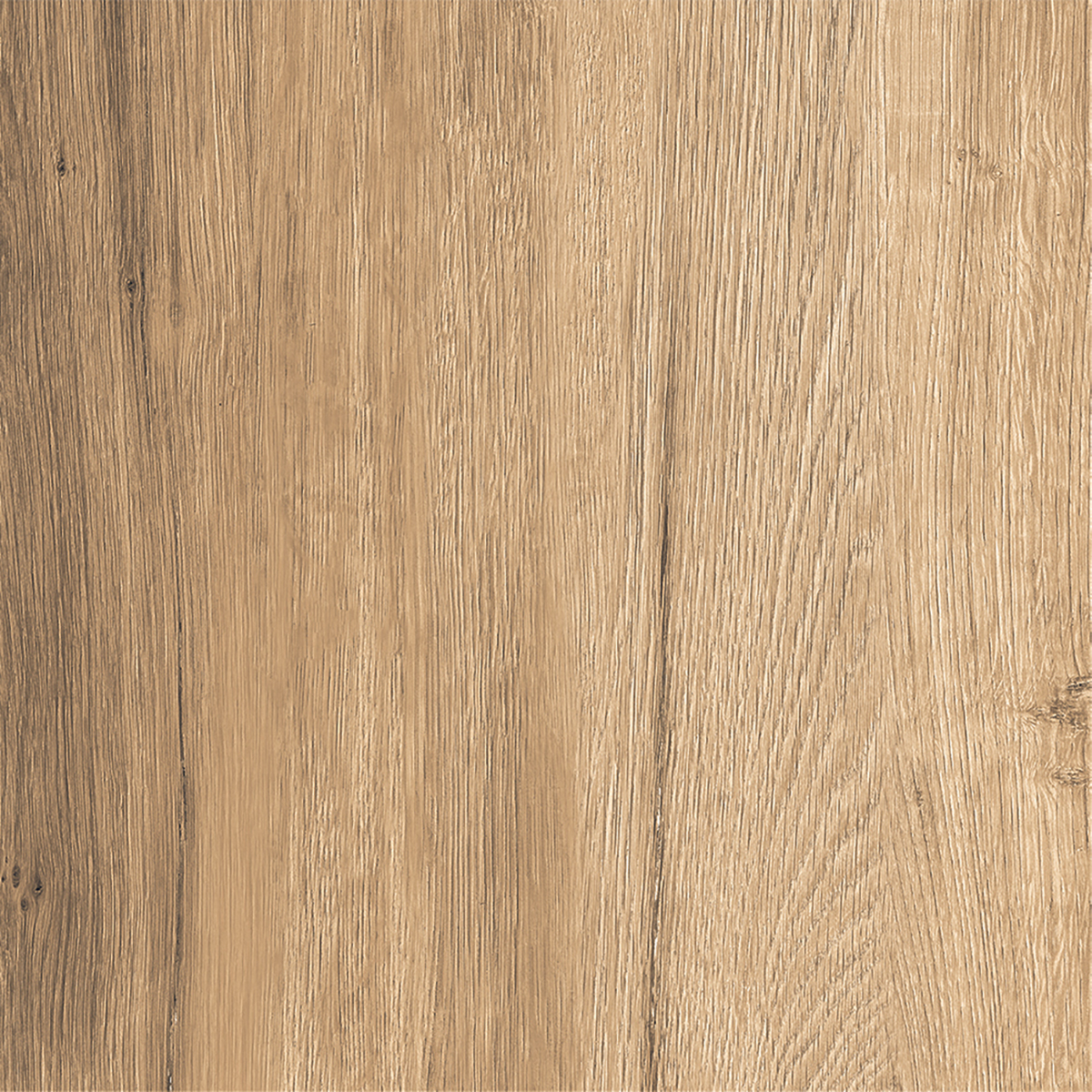 PINE WOOD BEIGE