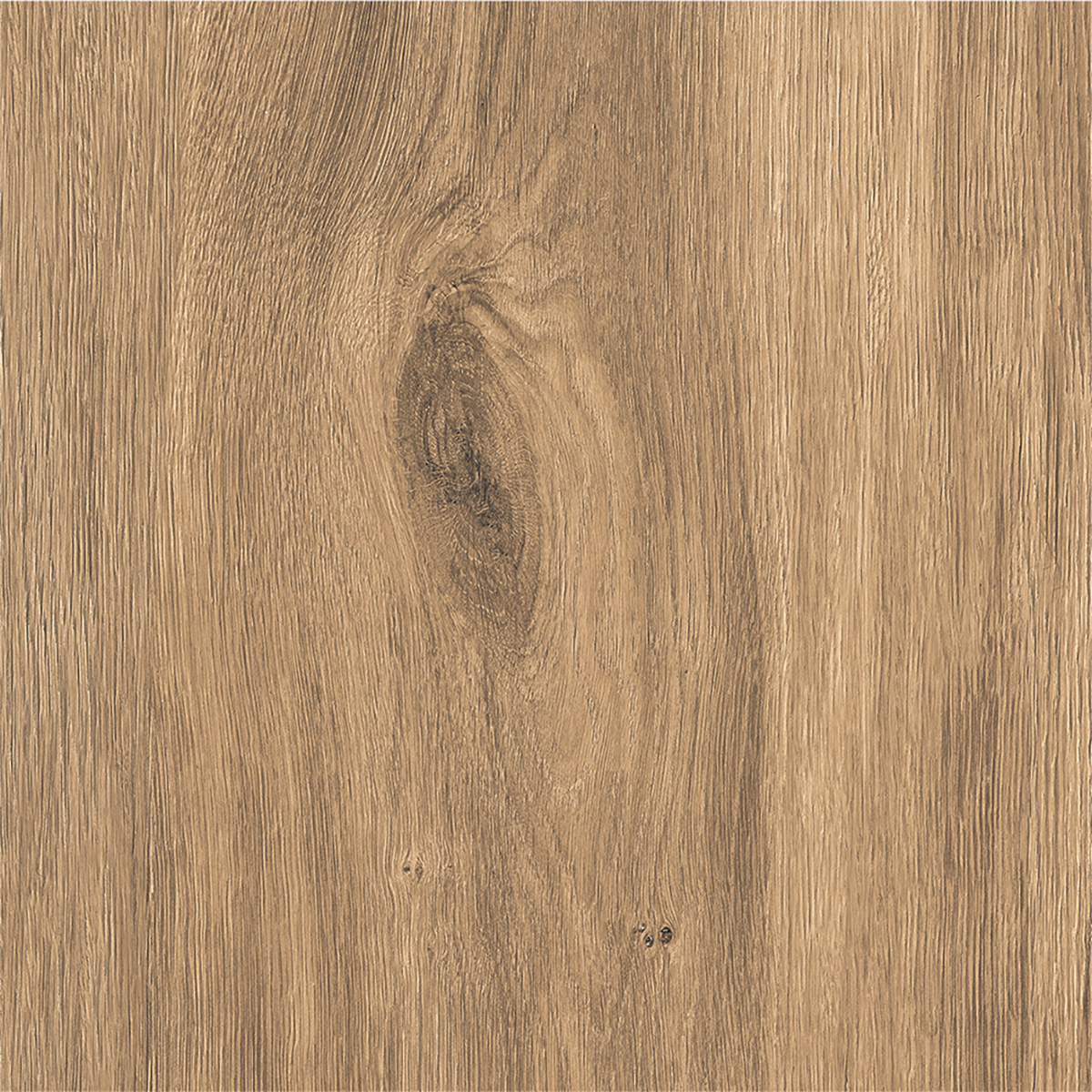 PINE WOOD BEIGE