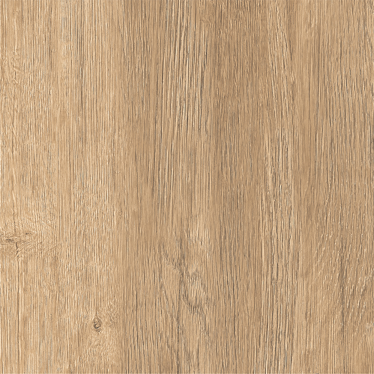 PINE WOOD BEIGE