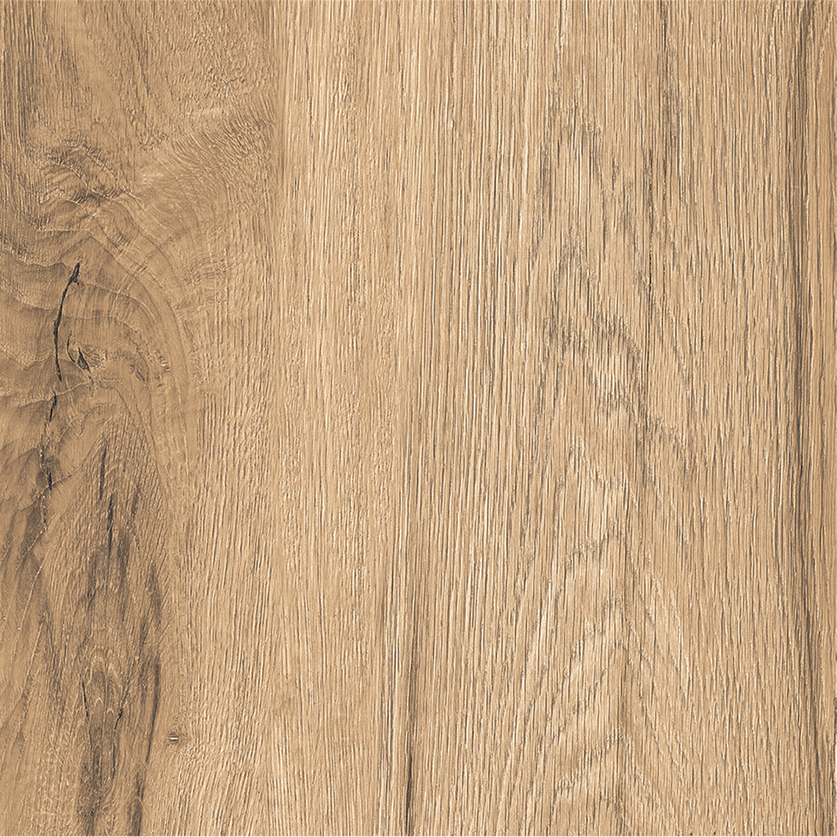 PINE WOOD BEIGE