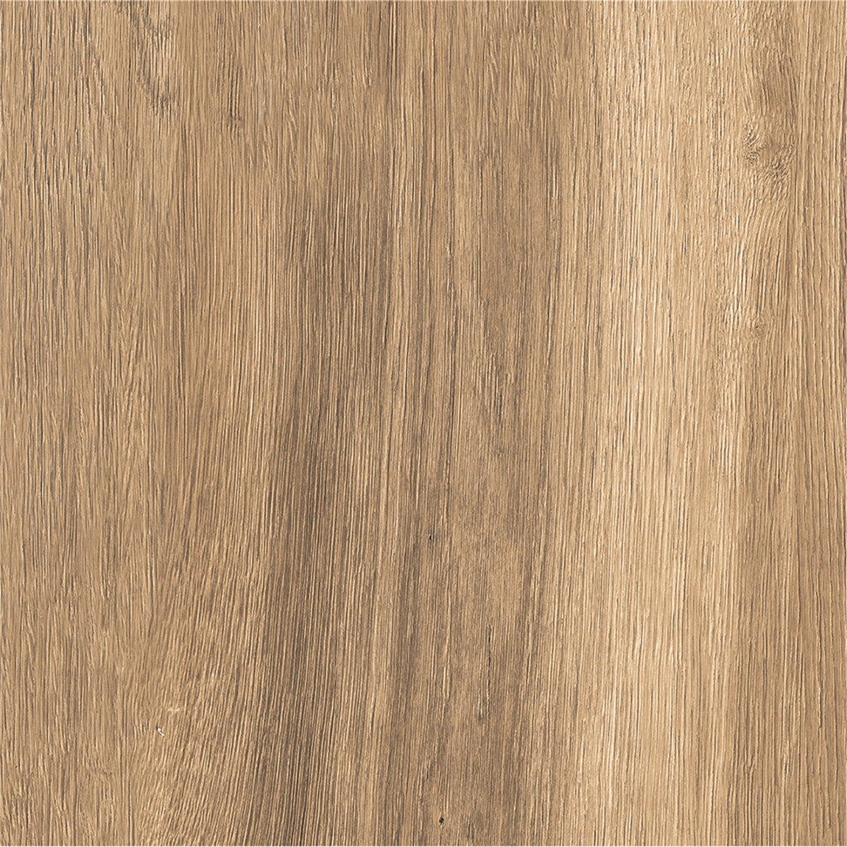 PINE WOOD BEIGE
