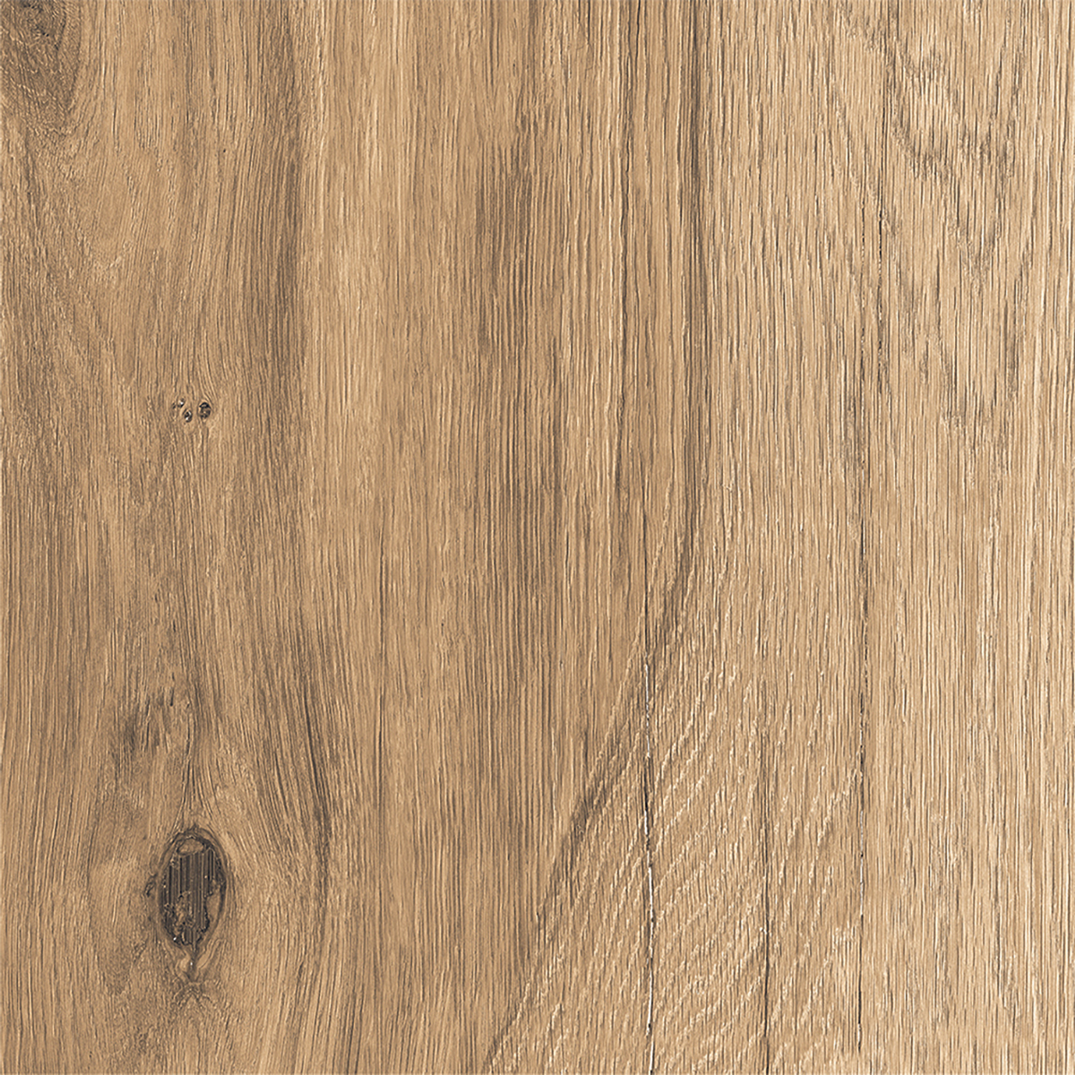PINE WOOD BEIGE