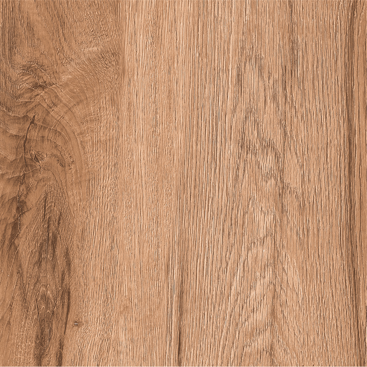 PINE WOOD BROWN