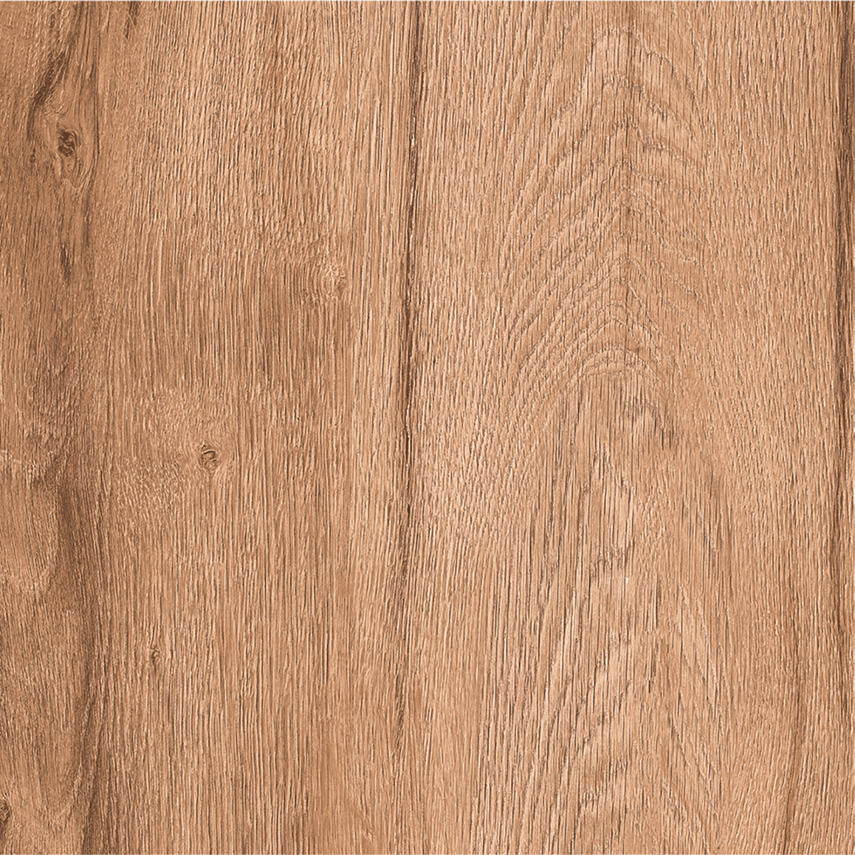 PINE WOOD BROWN