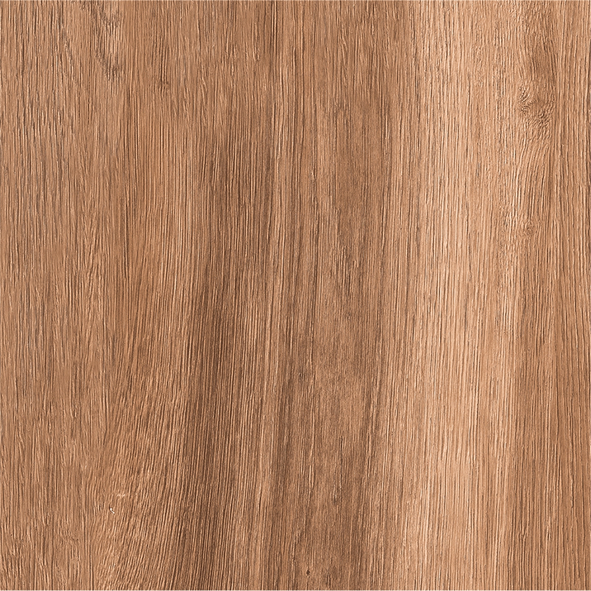 PINE WOOD BROWN