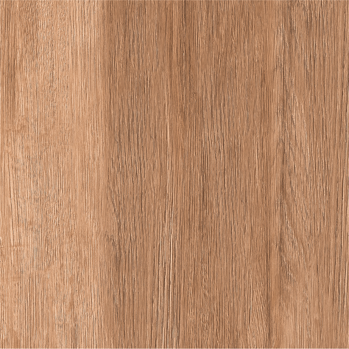 PINE WOOD BROWN