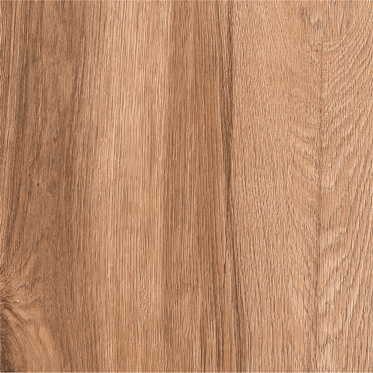PINE WOOD BROWN