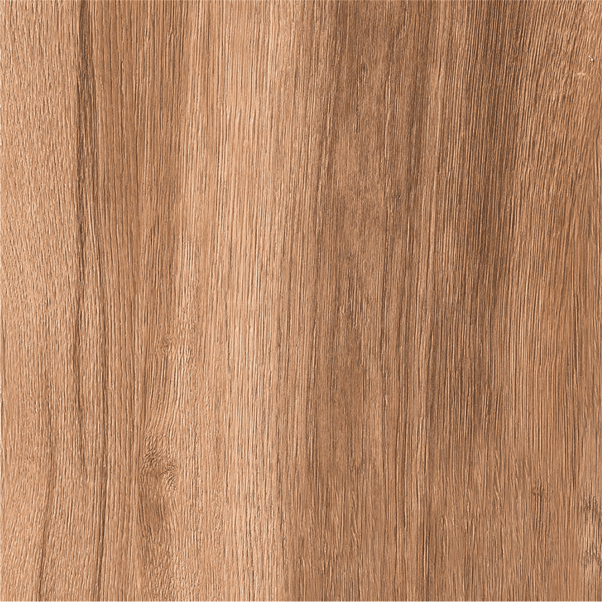 PINE WOOD BROWN