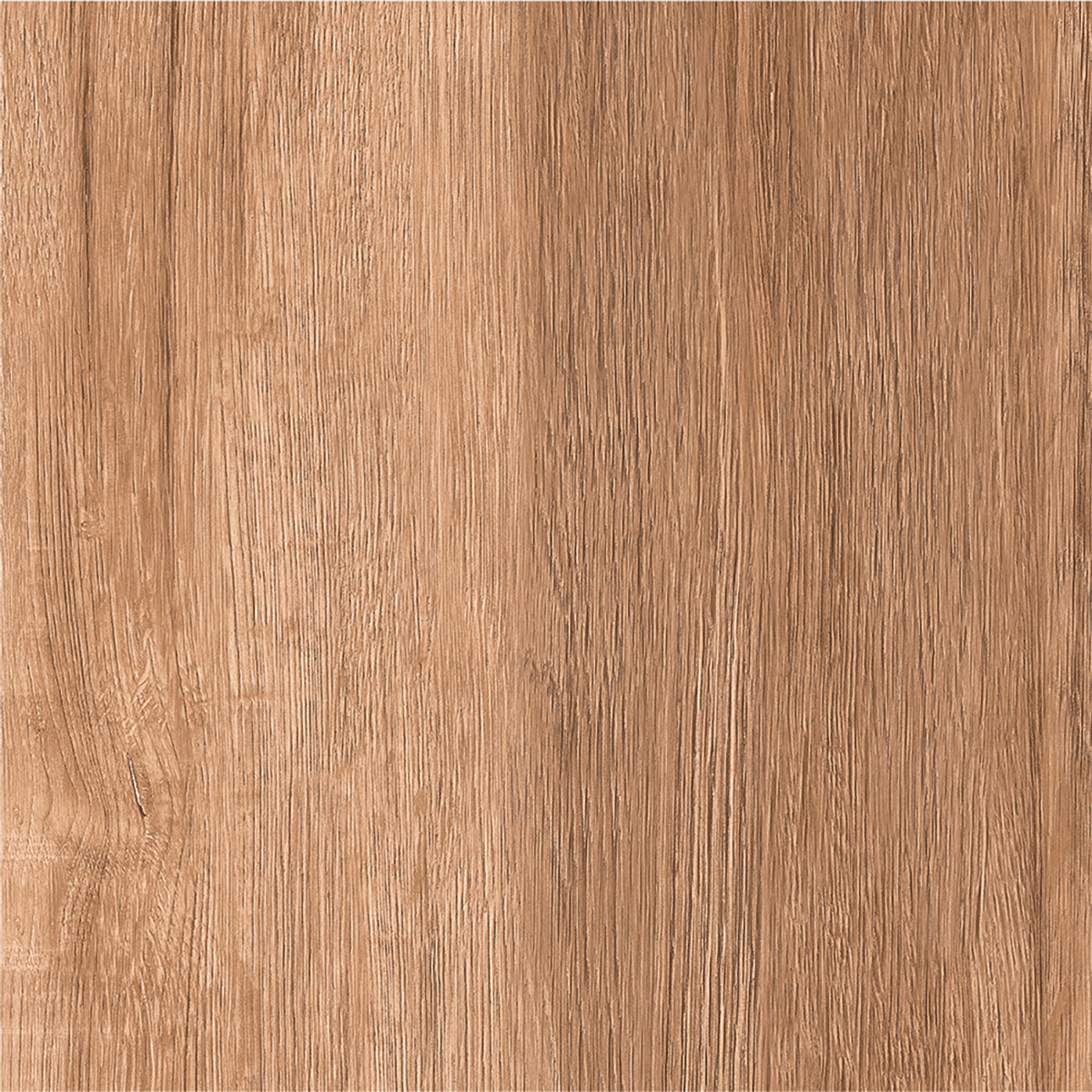 PINE WOOD BROWN