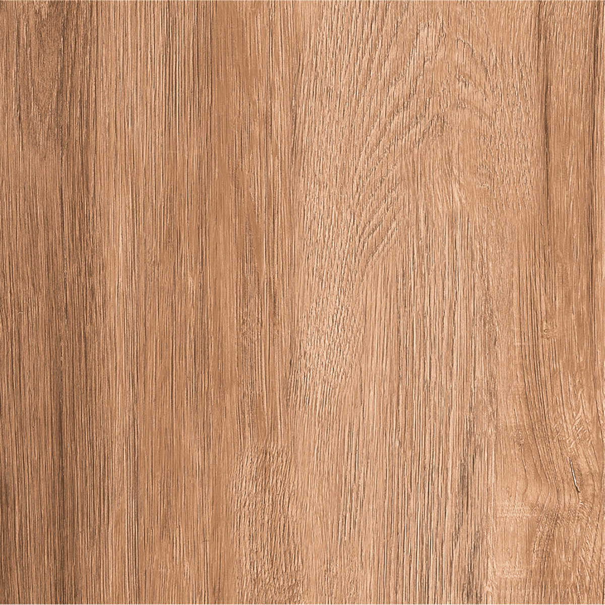 PINE WOOD BROWN