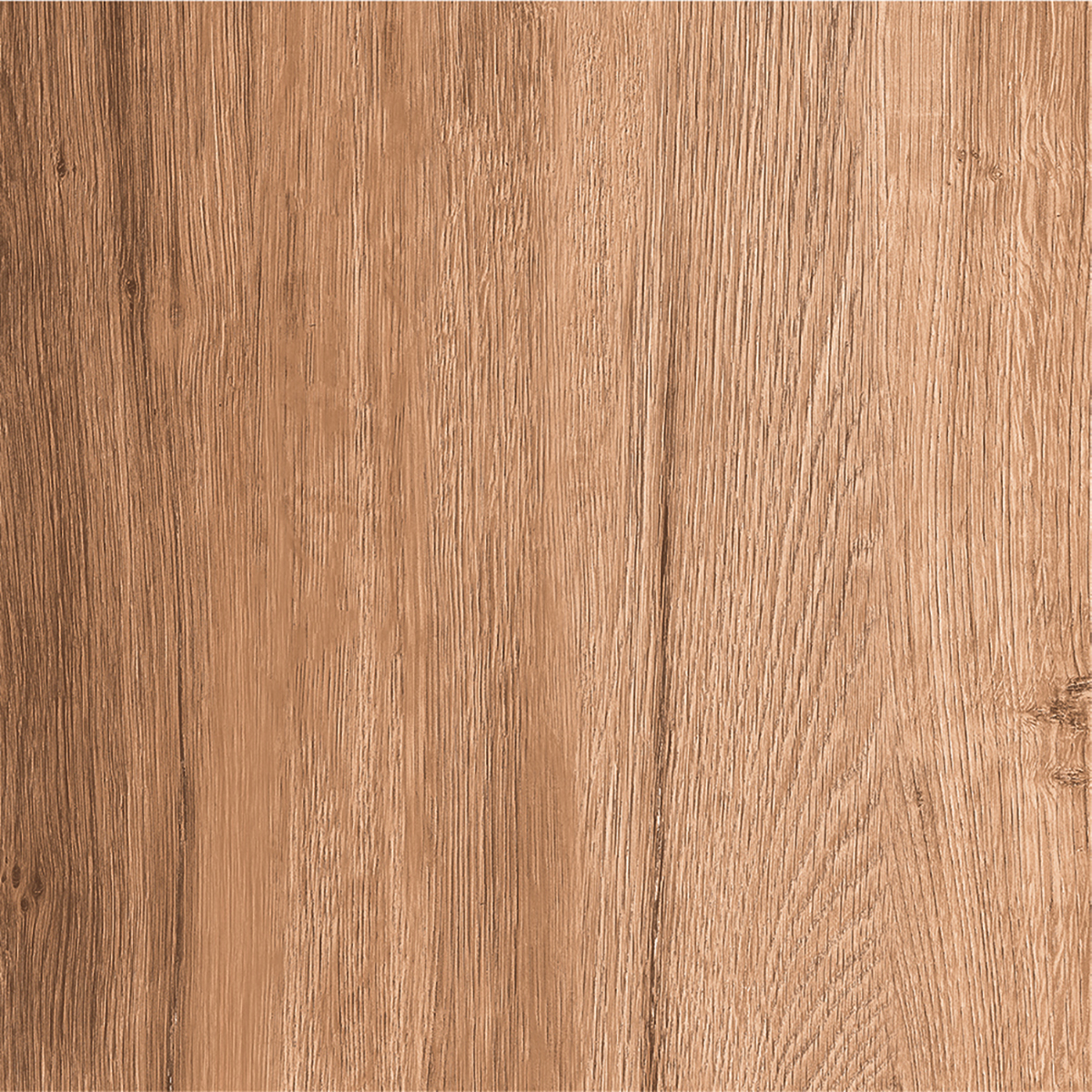 PINE WOOD BROWN