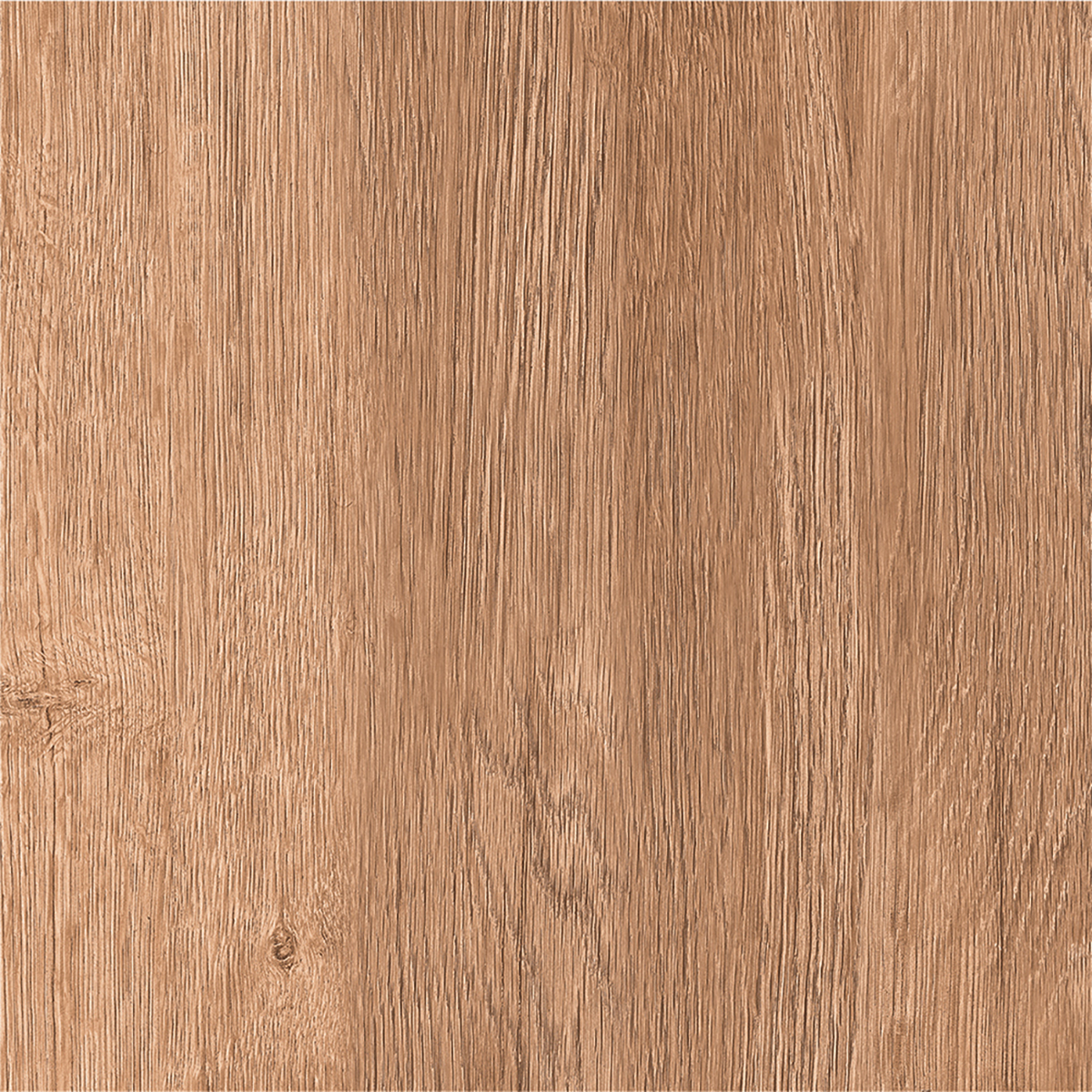 PINE WOOD BROWN
