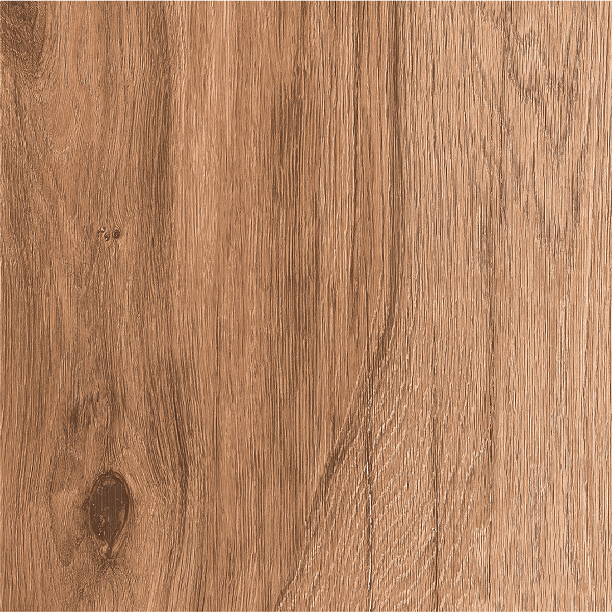 PINE WOOD BROWN