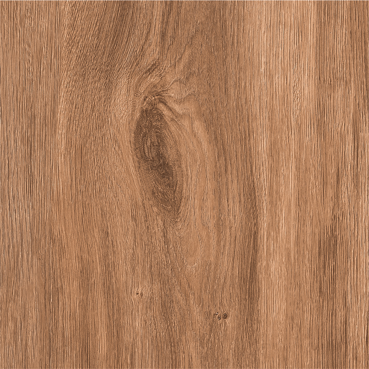 PINE WOOD BROWN