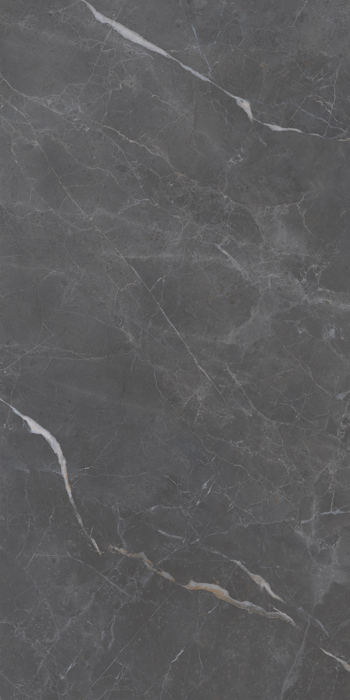 MADISON DARK GREY