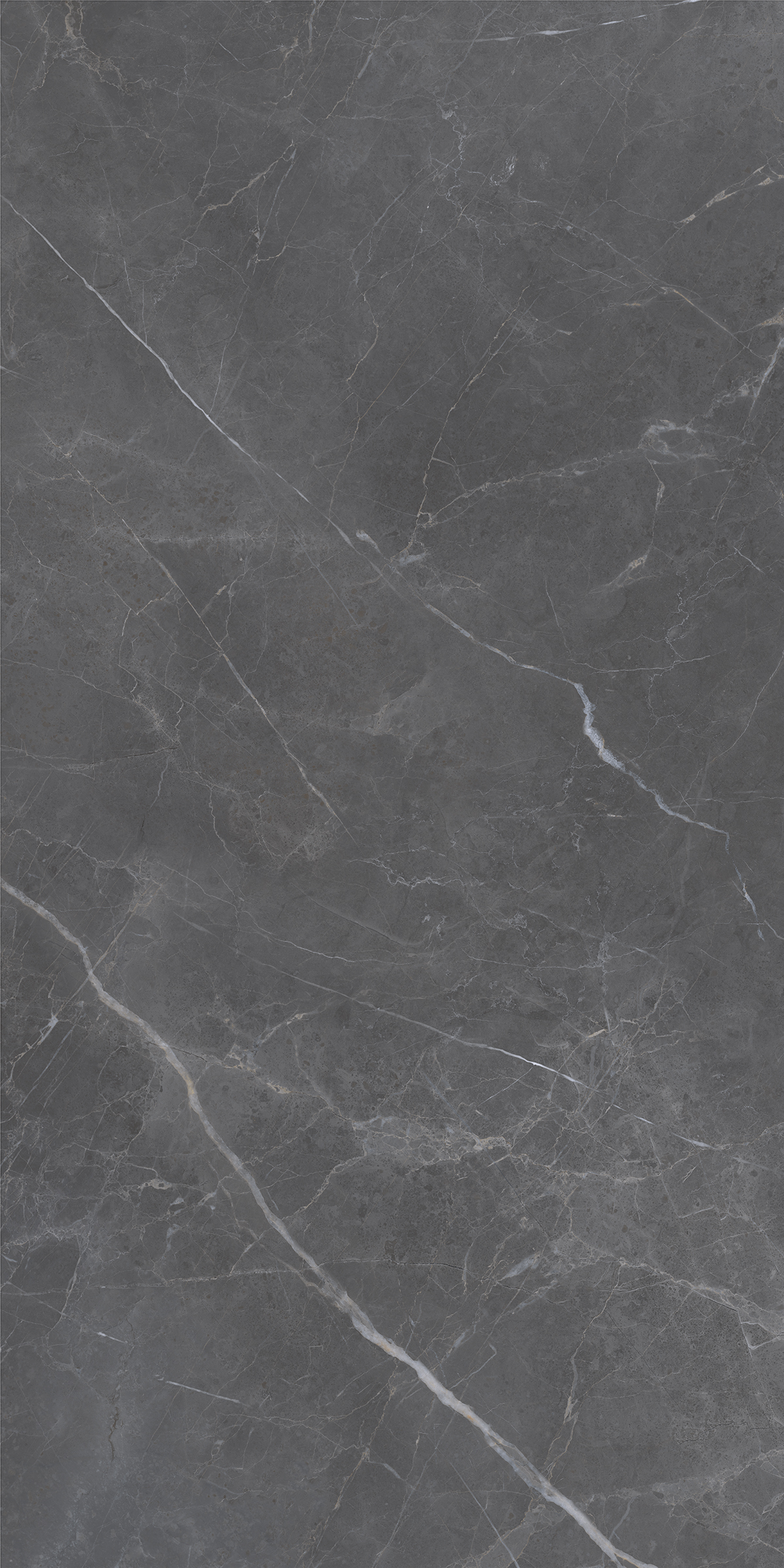 MADISON DARK GREY