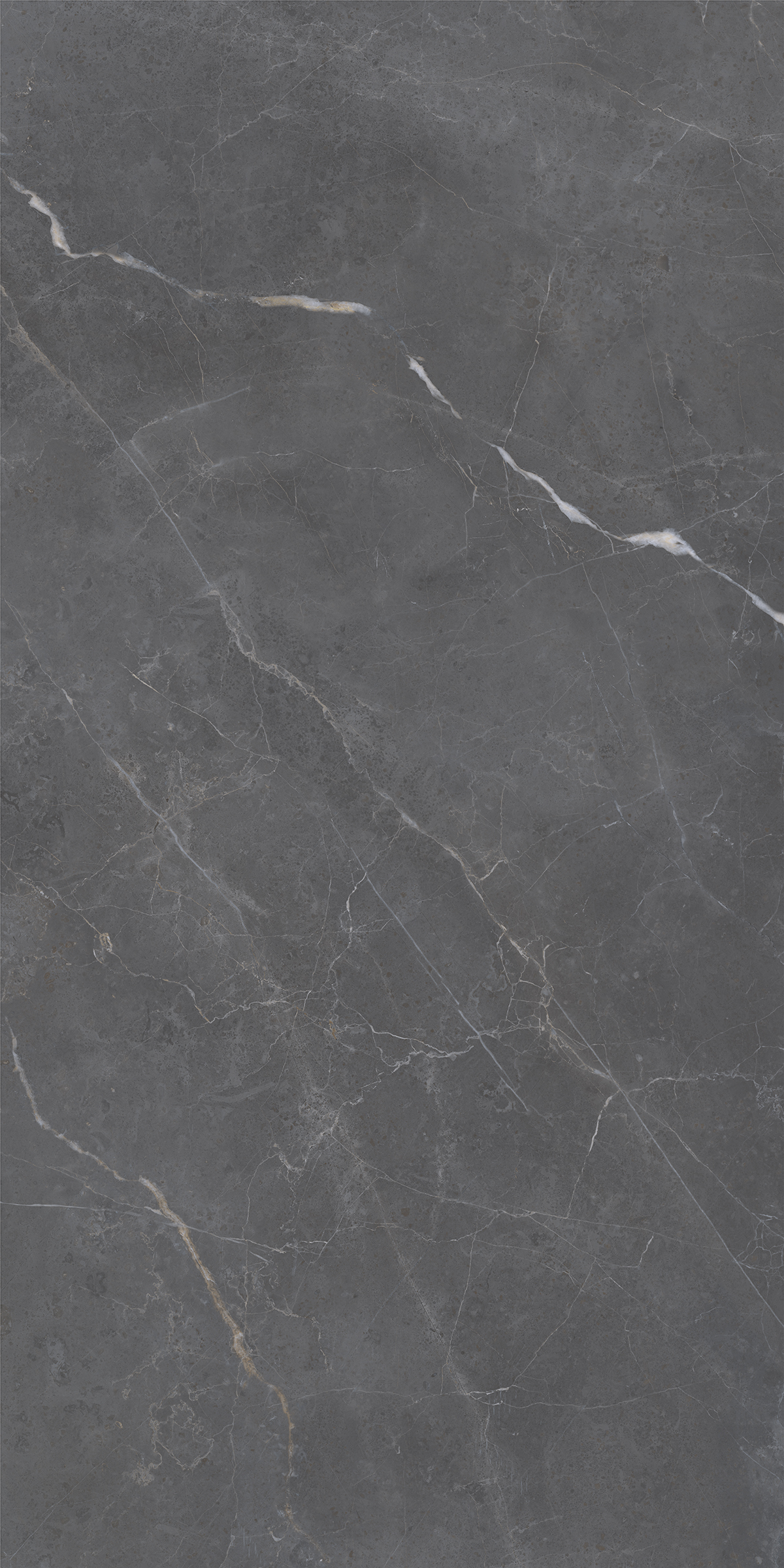 MADISON DARK GREY