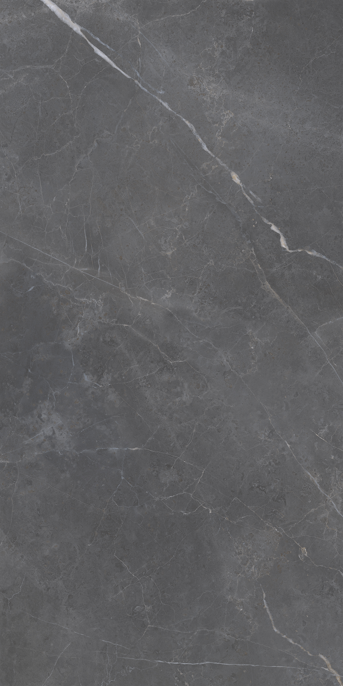 MADISON DARK GREY