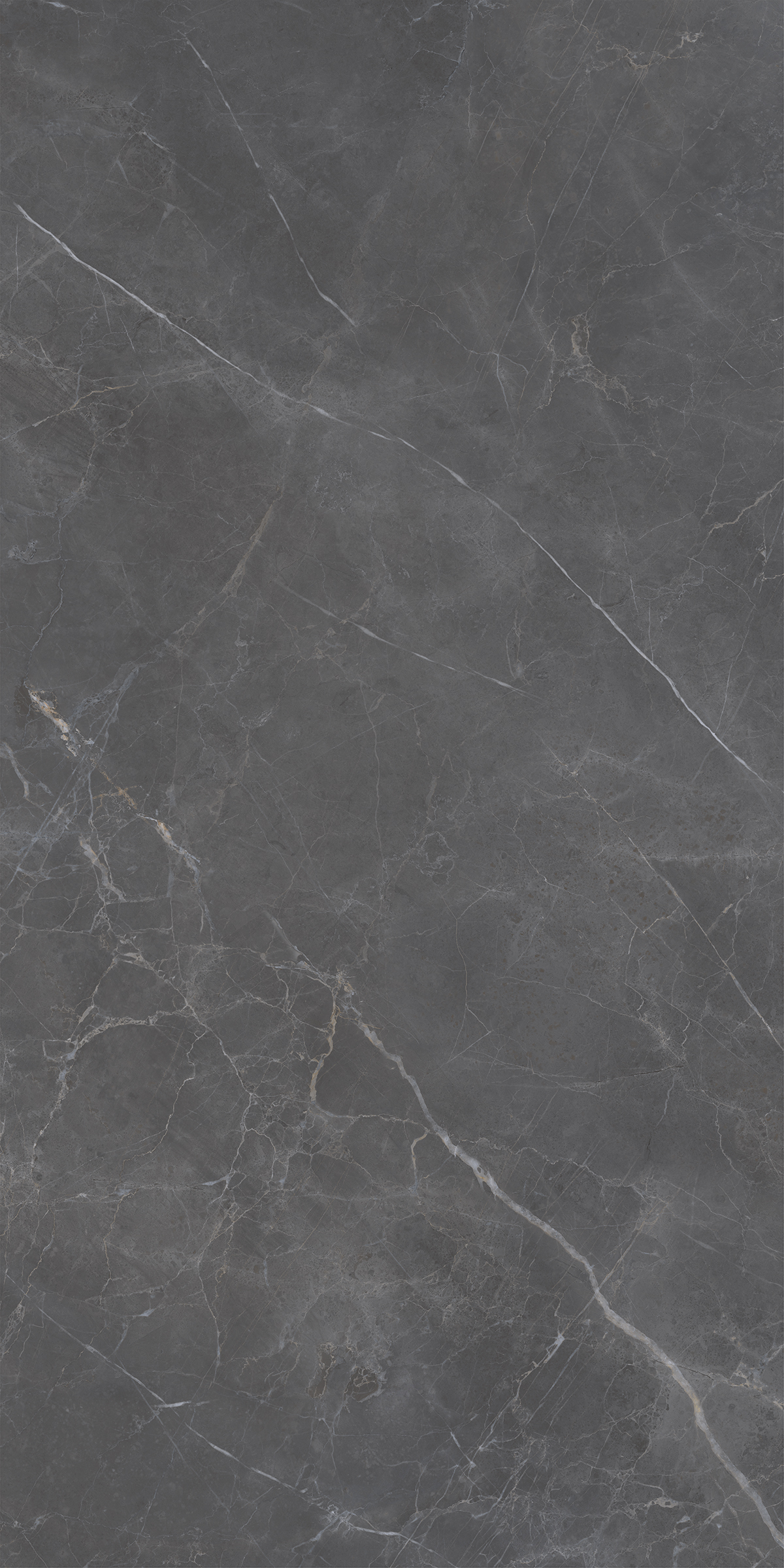 MADISON DARK GREY