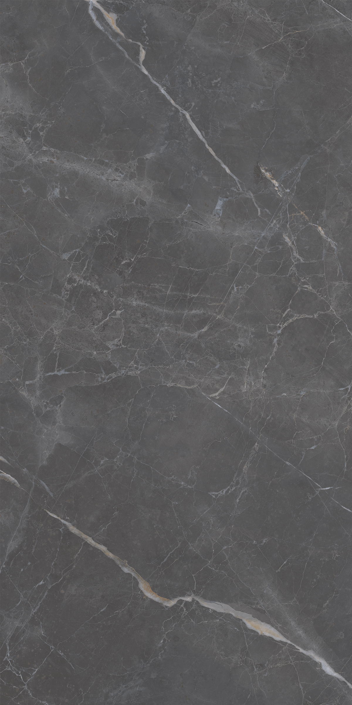 MADISON DARK GREY