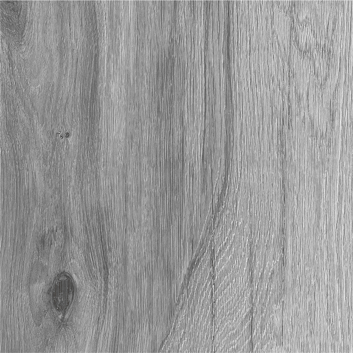 PINE WOOD GREY