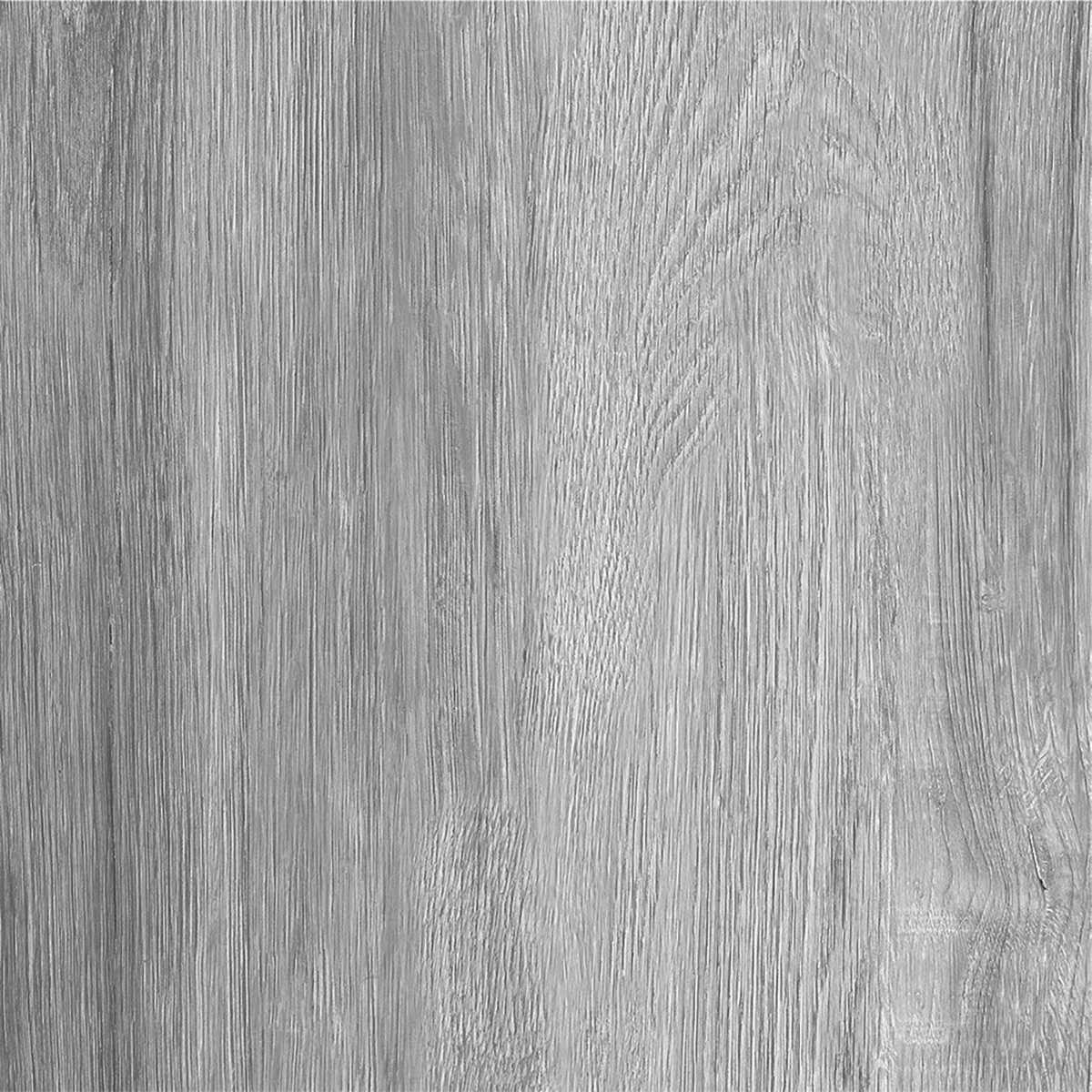 PINE WOOD GREY