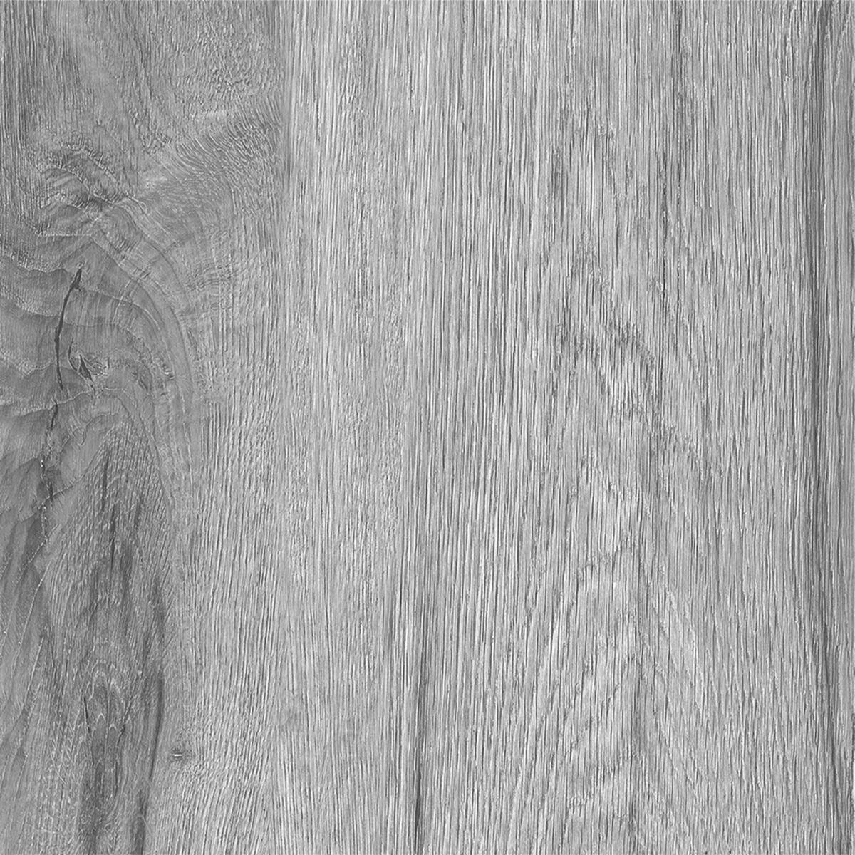 PINE WOOD GREY