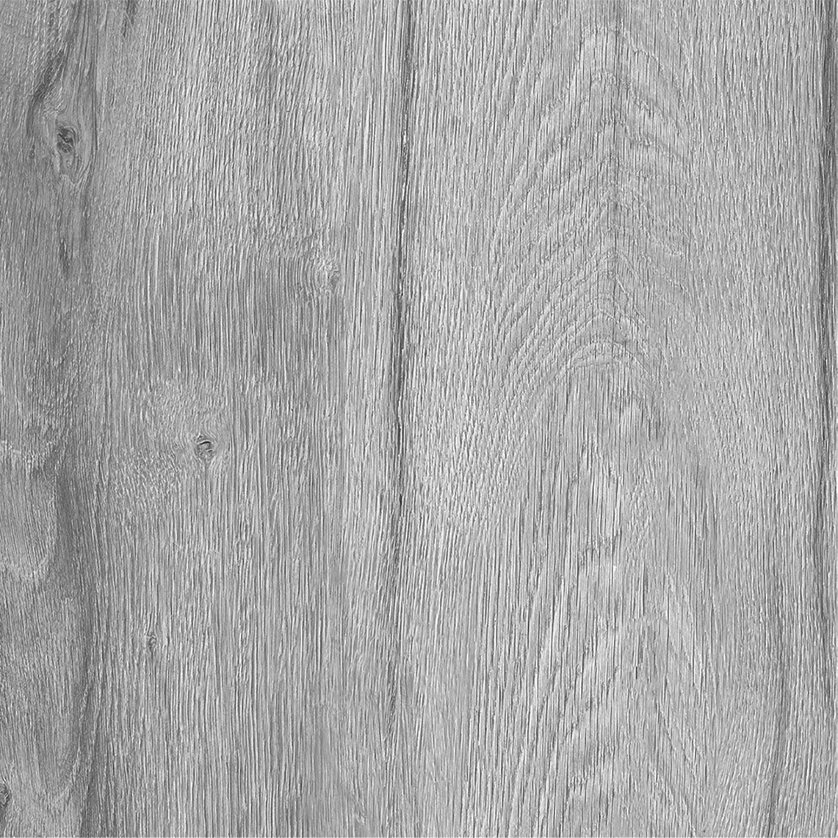 PINE WOOD GREY