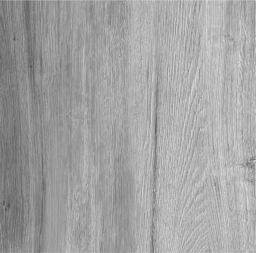 PINE WOOD GREY