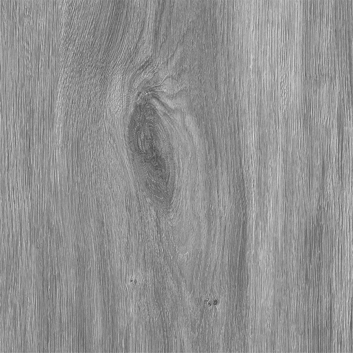 PINE WOOD GREY