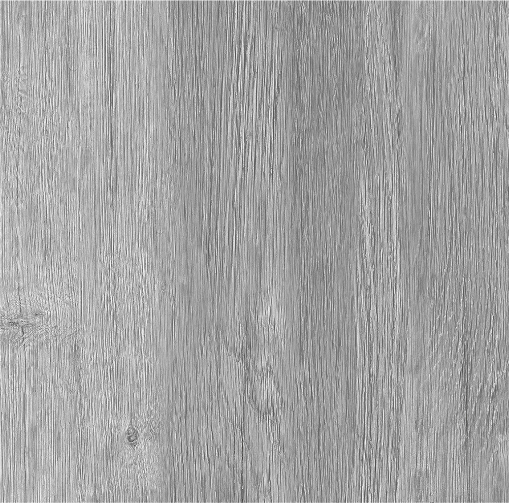PINE WOOD GREY