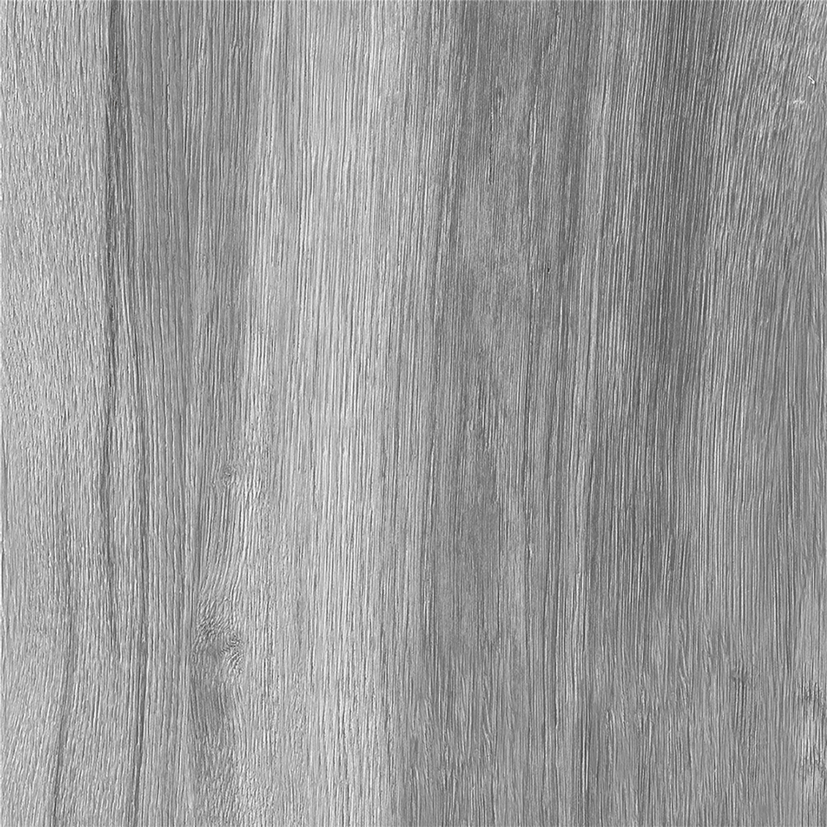 PINE WOOD GREY