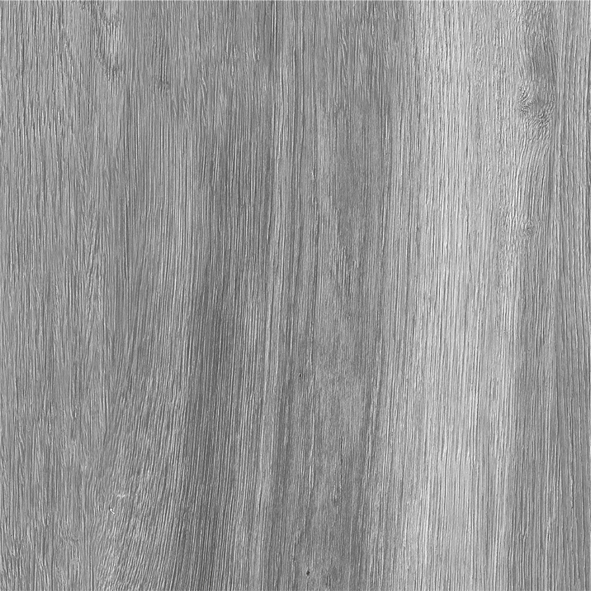 PINE WOOD GREY