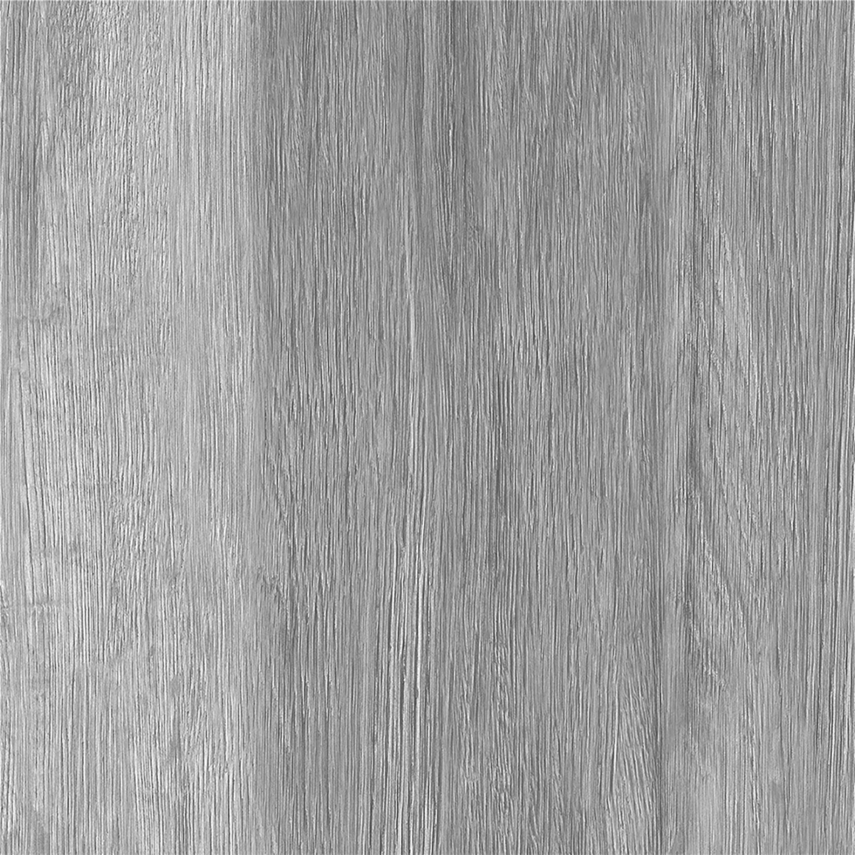 PINE WOOD GREY