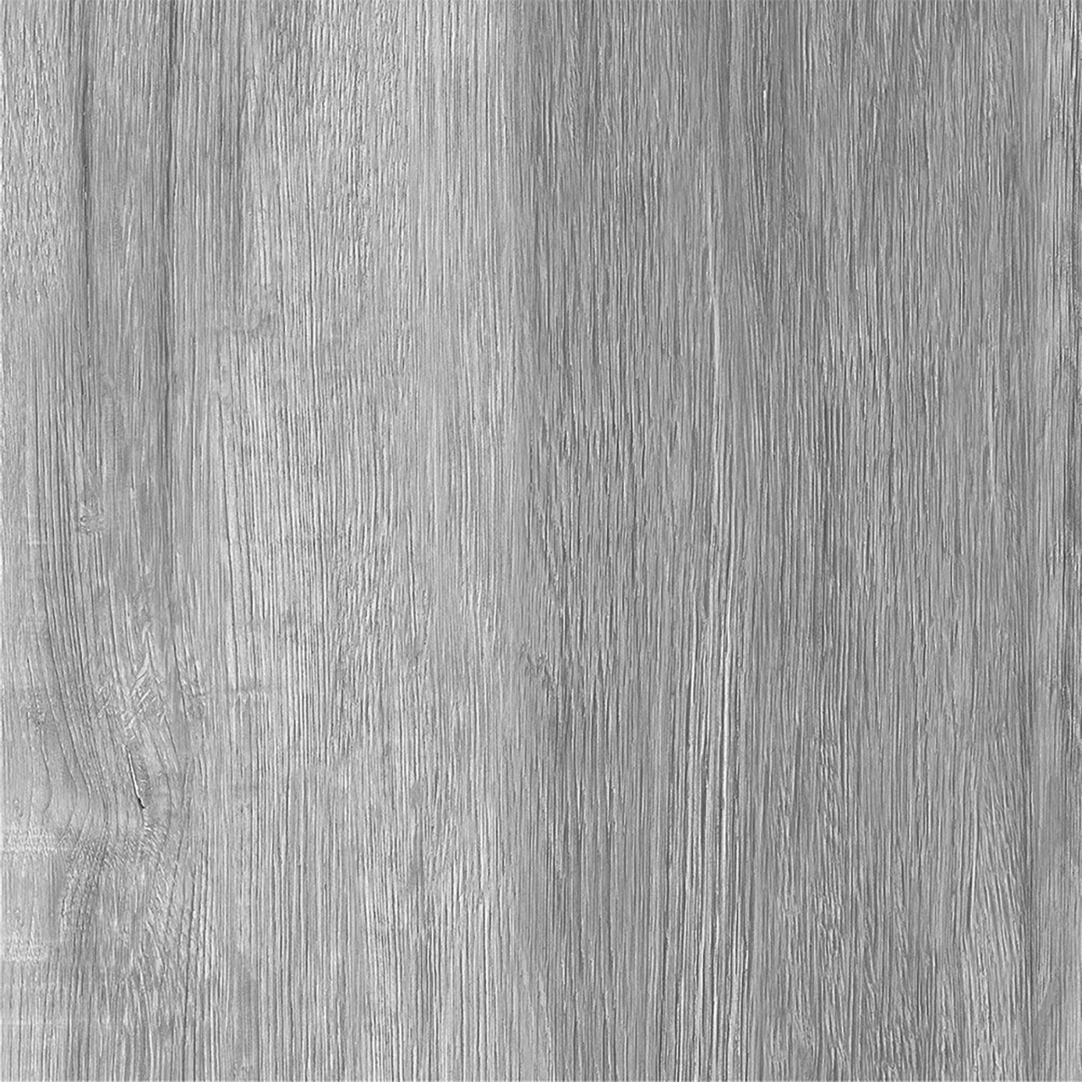 PINE WOOD GREY