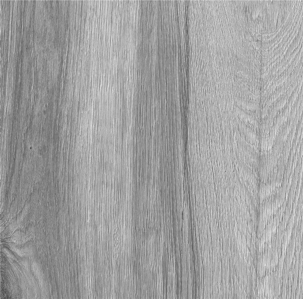 PINE WOOD GREY