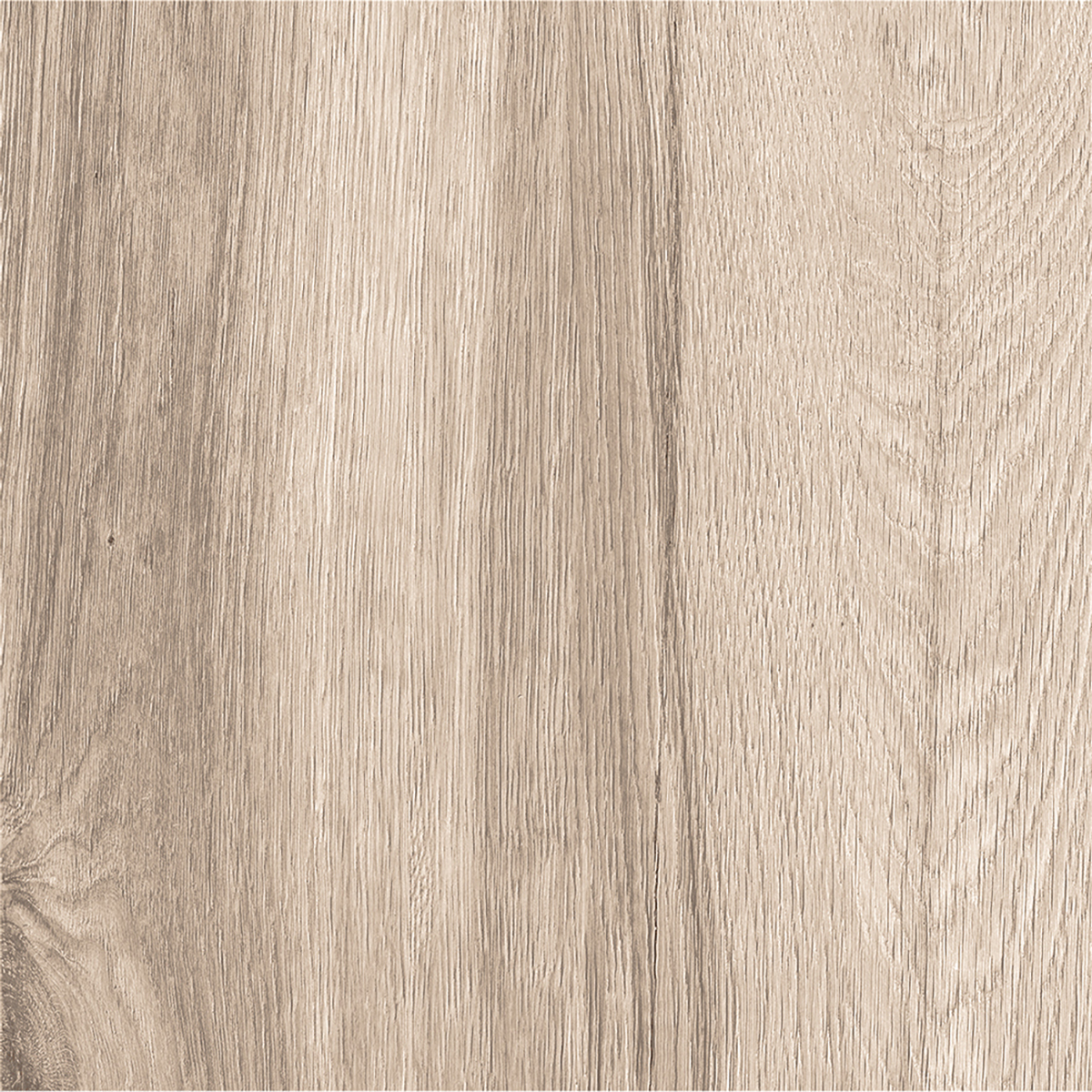 PINE WOOD PEAR