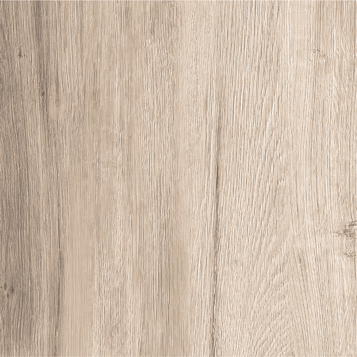 PINE WOOD PEAR