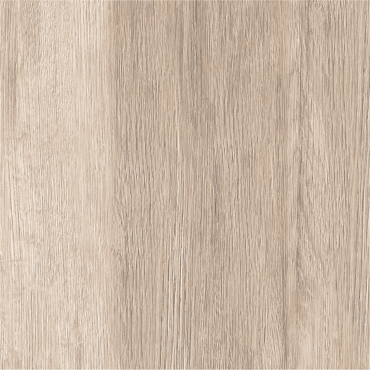 PINE WOOD PEAR