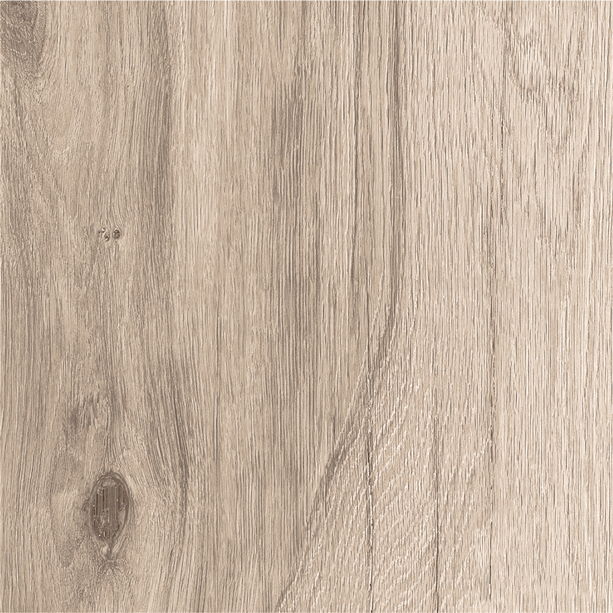 PINE WOOD PEAR