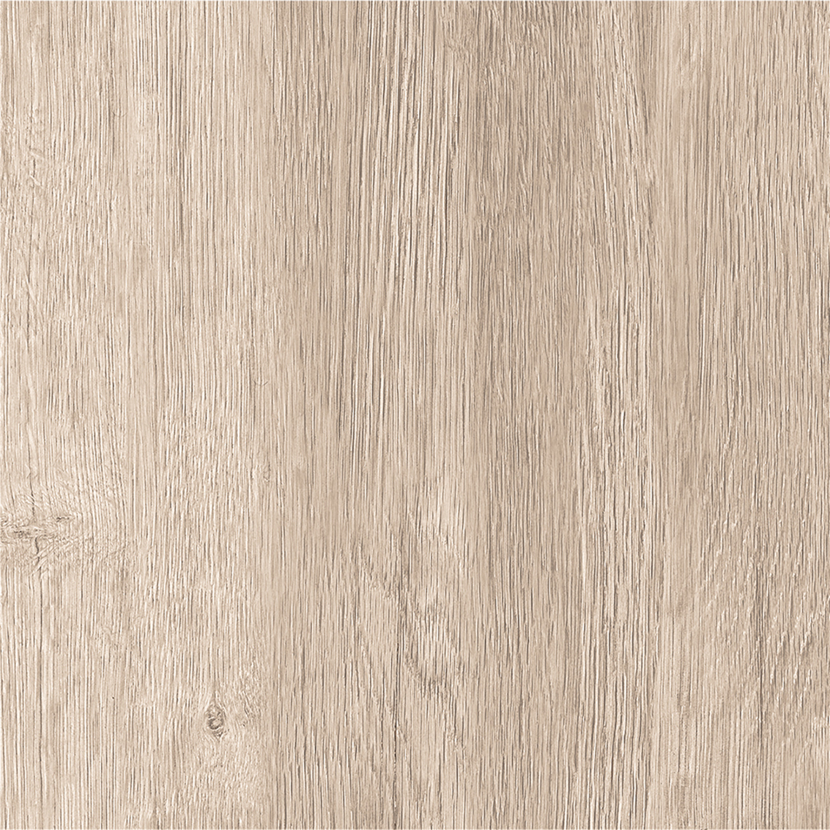 PINE WOOD PEAR